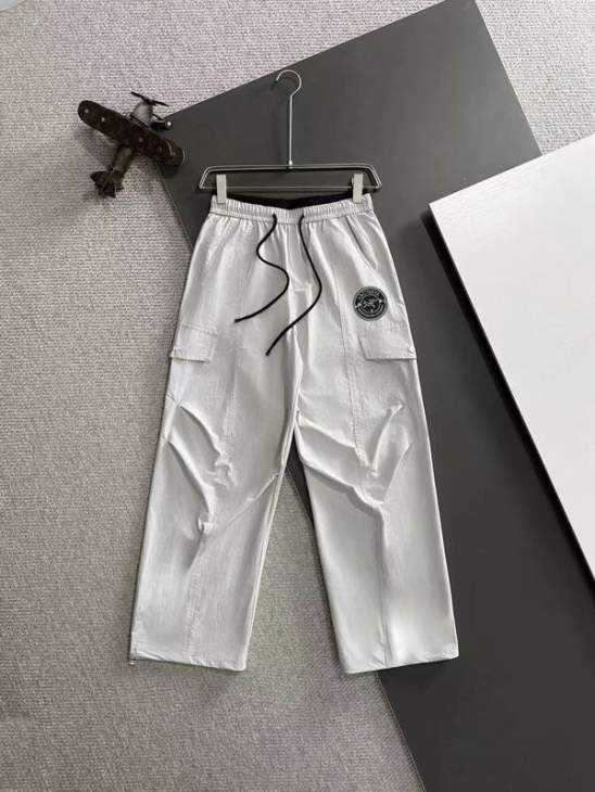 Picture of Arcteryx Long Pants _SKUArcteryxM-3XLxetr5313888